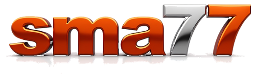 sma77 slot