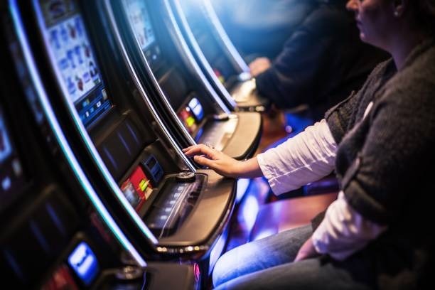 sma77 slot featured game showcase