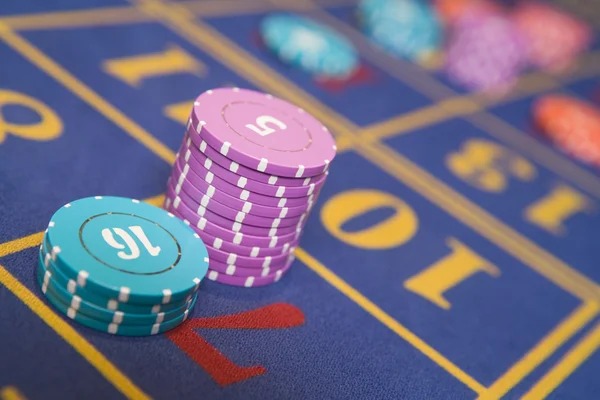 sma77 slot featured game showcase