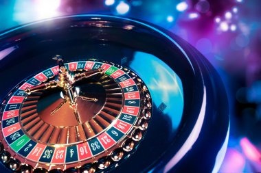 KYC Verification Game 