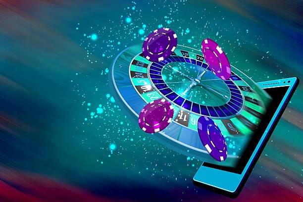 sma77 slot featured game showcase