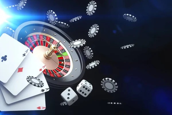 sma77 slot featured game showcase