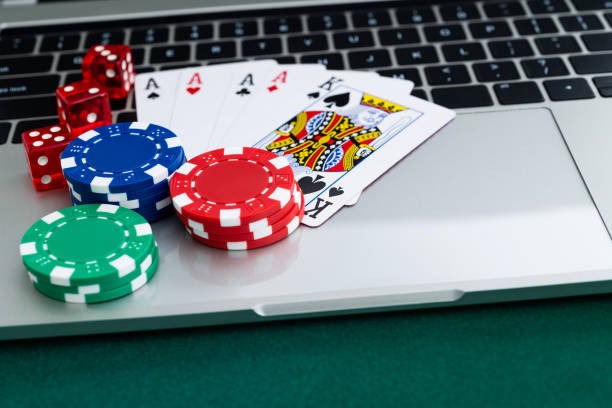 Checking updated standings and account details on our platform