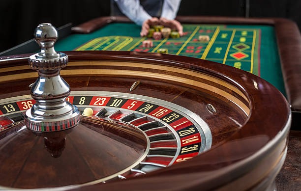 sma77 slot featured game showcase